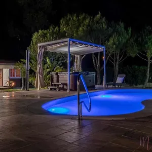 bungalow-espectacular-garaje-piscina-y-jacuzzi.es-andalucia.com/