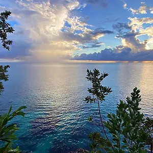 https://oceanfront-condo-w-free-parking-high-speed-wifi.greaterantilleshotels.net