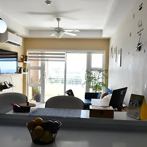 https://reggae-inn.hotelsochorios.net