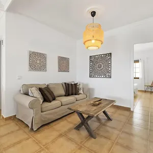 https://villa-22.in-canary-islands.com