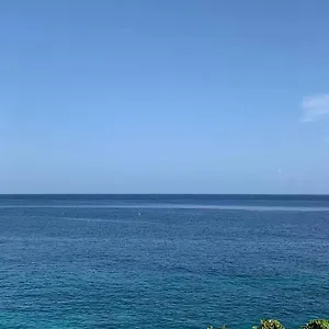 https://irie-vibes-ocean-view.greaterantilleshotels.net