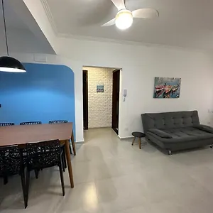 apartamento-santorine.santa-catarina-brasil.com/