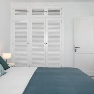 Casa Fariones Apartamento Puerto del Carmen (Lanzarote)