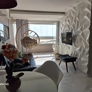 loft-da-praia-grande-ii.cabofriohotels.org/